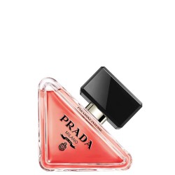 Prada Paradoxe EDP Intense, 50ml