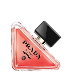 Prada Paradoxe EDP Intense, 90ml