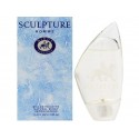 Sculpture Men EDT, 100ml