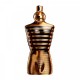 Jean Paul Gaultier Le Male Elixir Parfum, 125ml