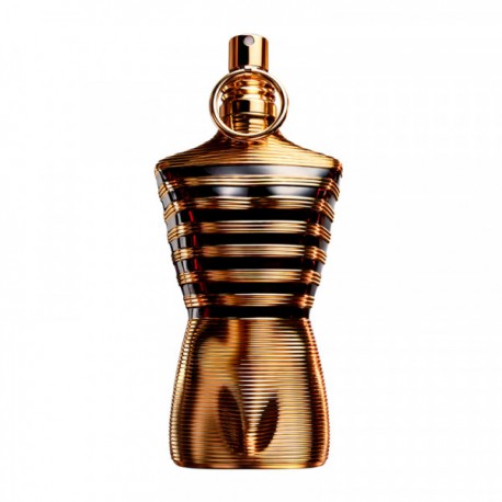 Jean Paul Gaultier Le Male Elixir Parfum, 75ml