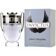 Invictus EDT by Paco Rabanne, 50ml