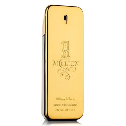 1 Million EDT by Paco Rabanne, 100ml