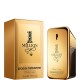 1 Million EDT by Paco Rabanne, 50ml