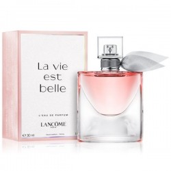 La Vie Est Belle EDP by Lancôme, 30ml