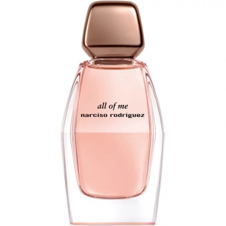 Narciso All of Me EDP, 90ml