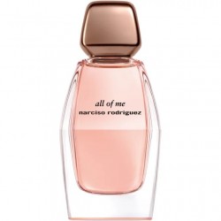 Narciso All of Me EDP, 30ml