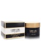 Good Girl Creme de Corpo by Carolina Herrera, 200ml