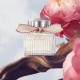 Chloé Signature Lumineuse EDP, 100ml