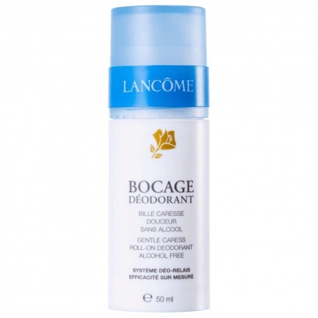 Lancôme Bocage Deo Roll-On, 50ml