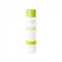 Hair Shine Eco - Champô Antifrizz 300ml