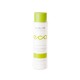 Hair Shine Eco - Condicionador Antifrizz 300ml