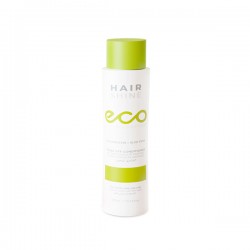 Hair Shine Eco - Condicionador Antifrizz 300ml