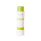 Hair Shine Eco - Leave-In Antifrizz 300ml