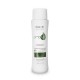 Hair Shine Proteicare Step 1 - Champô de Limpeza e Hidratação 300ml