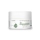 Hair Shine Proteicare Step 2 - Máscara Renovadora da Fibra Capilar 250g