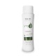 Hair Shine Proteicare Step 3 - Leave-In Defrizante 300ml