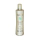 Hair Shine Every Day - Champô pH 5.0, 300ml