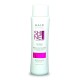 HAIR SHINE SHAMPOO VIPSHINE, 300mL