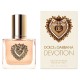 Dolce & Gabbana Devotion EDP, 30ml