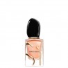 Sì Intense EDP by Giorgio Armani, 30ml