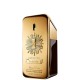 1 Million Parfum by Paco Rabanne, 50ml