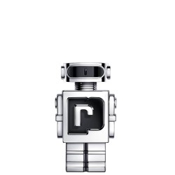 Phantom EDT by Paco Rabanne, 50ml