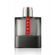 Prada Luna Rossa Carbon EDT, 100ml