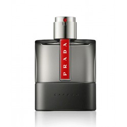 Prada Luna Rossa Carbon EDT, 100ml