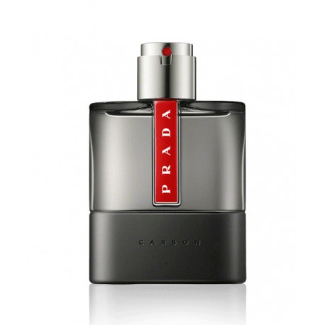 Prada Luna Rossa Carbon EDT, 100ml