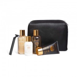 IDC INSTITUTE - Kit de Banho de Homem Men's Luxury 42140