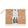 Accentra - Kit de Banho Winter Spa 6056599