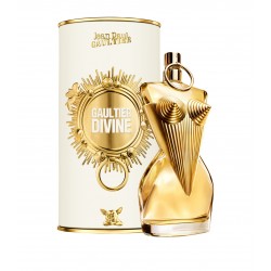 Jean Paul Gaultier Divine EDP, 100ml