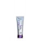 Hair Shine Vip Shine Toner - Máscara Matizadora Violeta Escuro, 250g