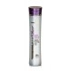 Hair Shine Vip Shine Toner - Champô Matizador Violeta Escuro, 300ml