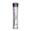 Hair Shine Vip Shine Toner - Champô Matizador Violeta Escuro, 300ml