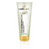 Hair Shine - Máscara Prime Intensive Curvy 250g