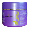 Hair Shine - Máscara Capilar Anti-Poluição, 300g