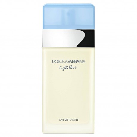 Light Blue by Dolce & Gabbana, 50ml