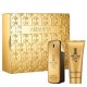 Paco Rabanne Lady Million - Coffret