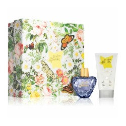 Lolita Lempicka - Coffret