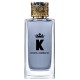 Dolce & Gabanna K, 100ml