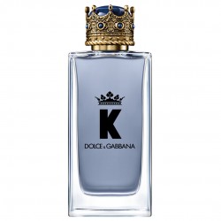 Dolce & Gabanna K, 100ml