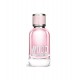 Wood Femme EDT by Dsquared2, 30ml