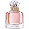 Mon Guerlain EDP, 50ml