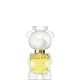 Toy 2 EDP by Moschino, 30ml