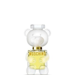 Toy 2 EDP by Moschino, 30ml