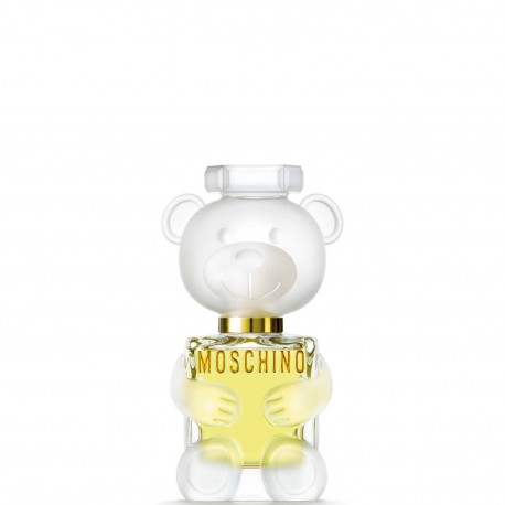 Toy 2 EDP by Moschino, 30ml