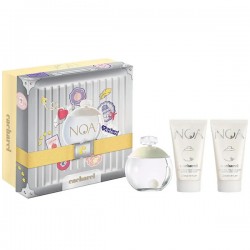 Cacharel Noa - Coffret