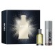 Hugo Boss Bottled - Coffret